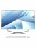 Моноблок CHIGO R270, Intel Core i7, 27", Full HD, SSD 256 Гб, Wi-...