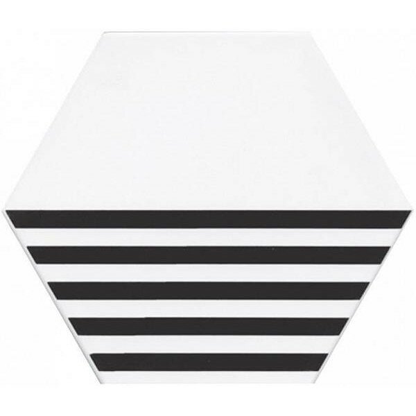 Декор керамический Kerama Marazzi NT/B199/24001 Буранелли 20x23.1x0.69 см (цена за 1 штуку)