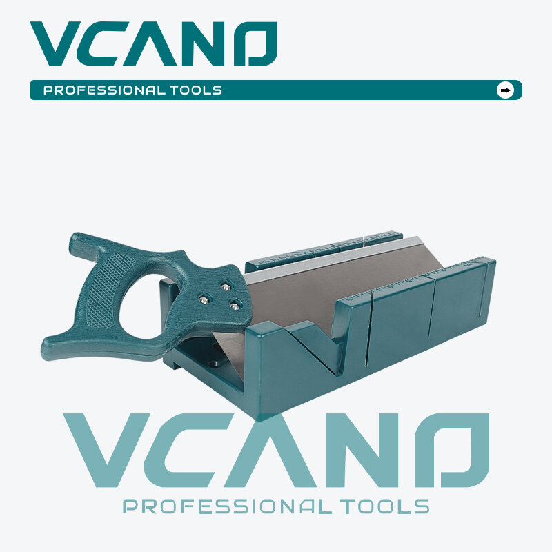 Стусло VCANO — фото 1