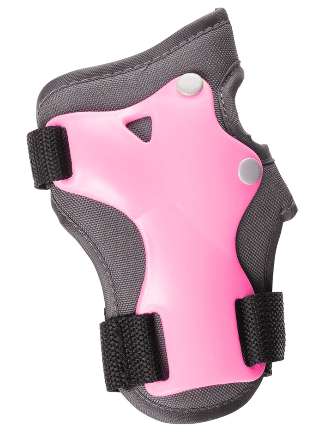 Набор детской защиты Ninebot by Segway Kick Protection Kit-Pink, розовый — фото 1