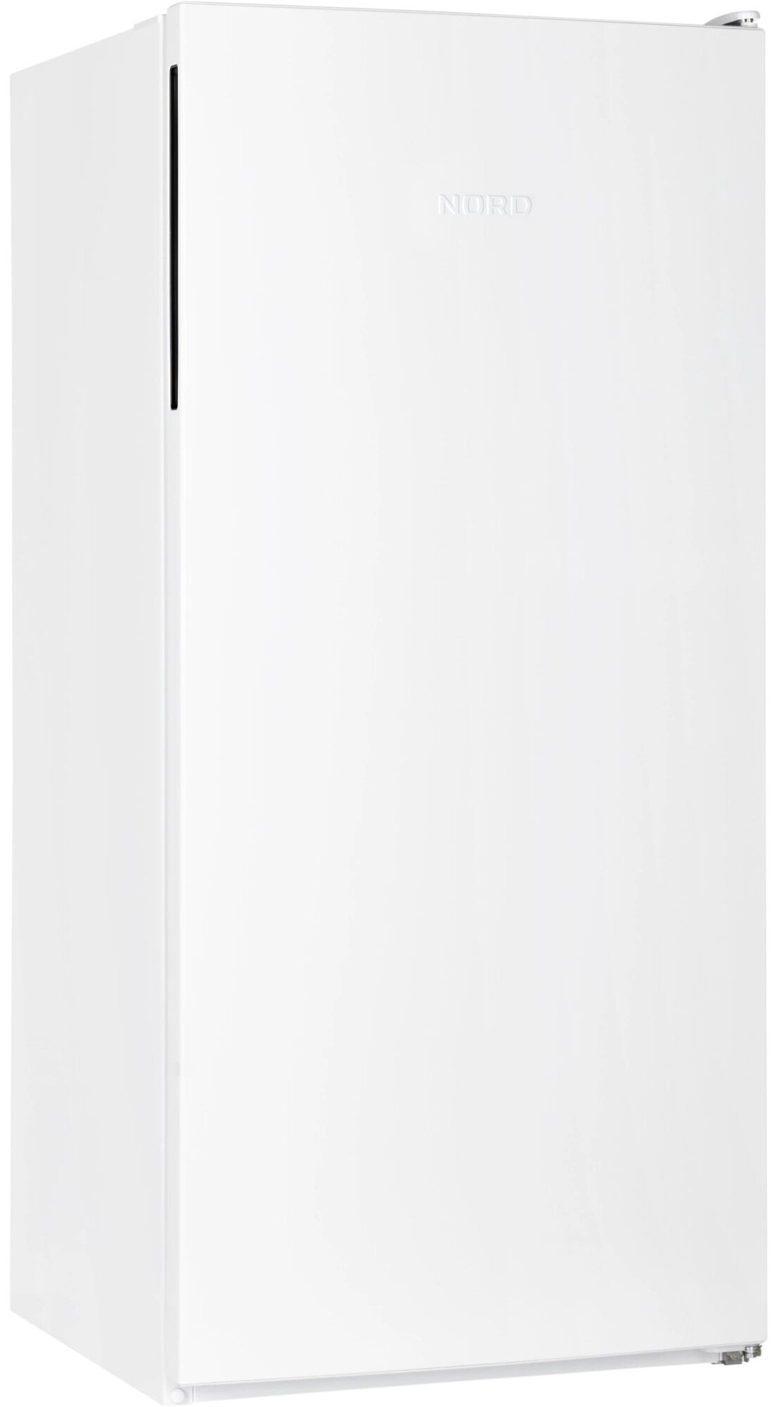 Морозильник Nord DF 263 WAP