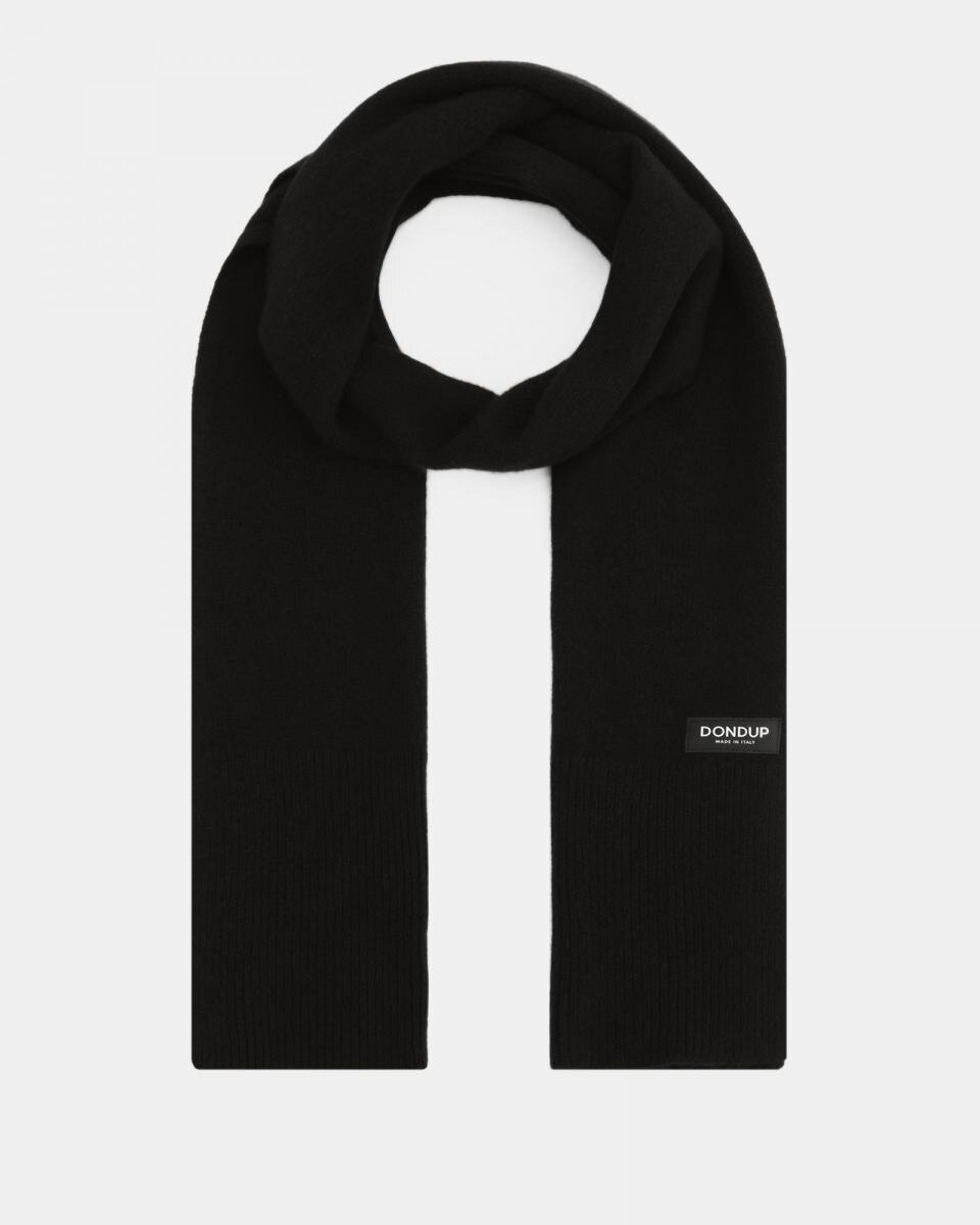 Шарф для мужчин