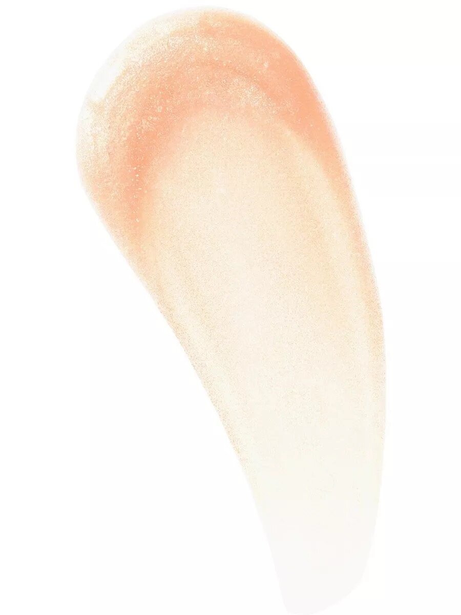 Maybelline New York Блекс для губ Lifter Gloss, , гиалуроновой кислотой, 5.4 мл. N 20-Sun — фото 1