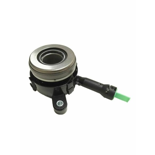 Подшипник сцепления CHERY Fora M11 Tiggo Arizzo VORTEX Estina и CHANGAN CS35 15161820L Арт 519MHA-1602501 2047₽