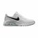 Кроссовки Nike Wmns Nike Air Max Excee