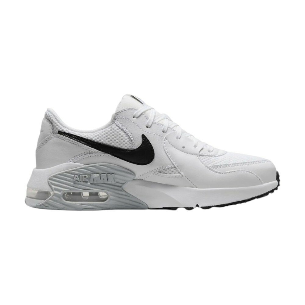 Кроссовки NIKE nike air max excee, размер 38 EU, 101