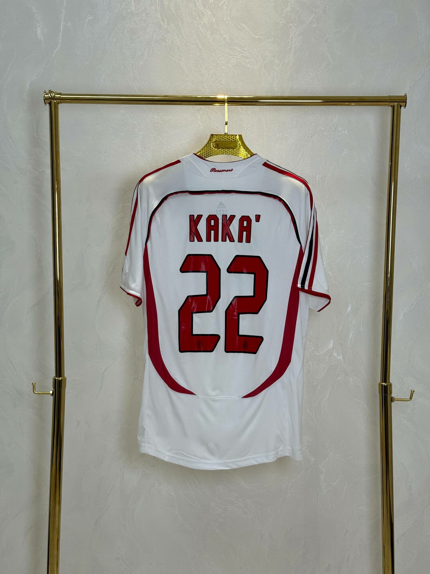 Форма спортивная  2XL, размер 2XL, white