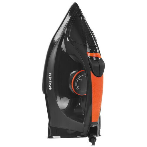 Утюг Kitfort КТ-2620