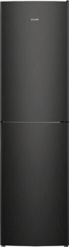 Изображение товара Холодильник ATLANT 4625-151
