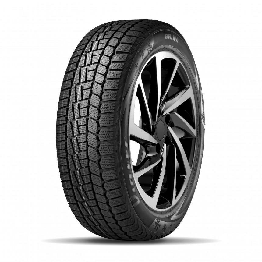 Шина Viatti(Виатти) Brina V-521 175/70 R13 82T зимняя автомобильная липучка