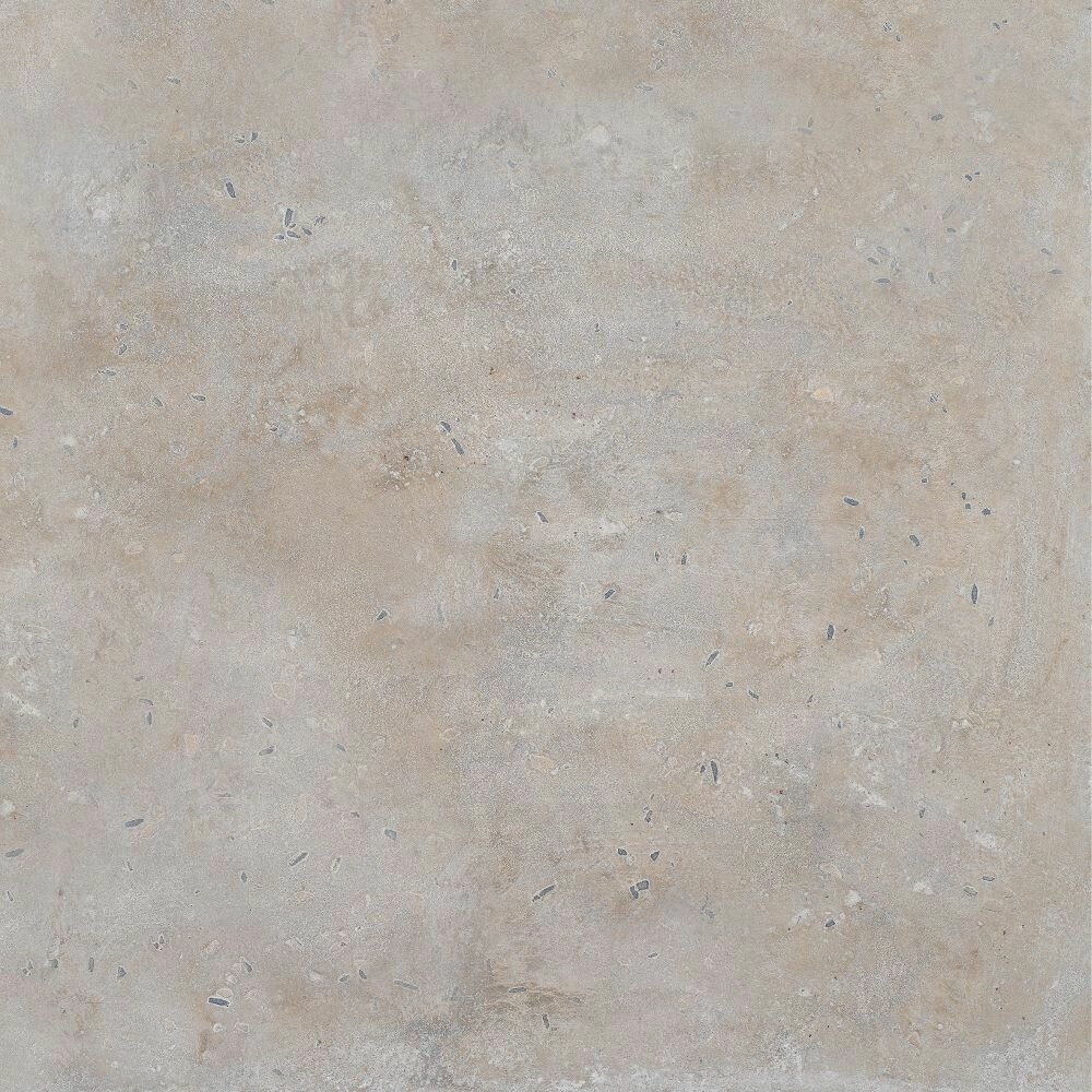 Керамогранит Метрополь 1 60x60 см (4 шт 144 м2)