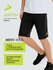 Шорты спортивные Demix Active Boy's Shorts