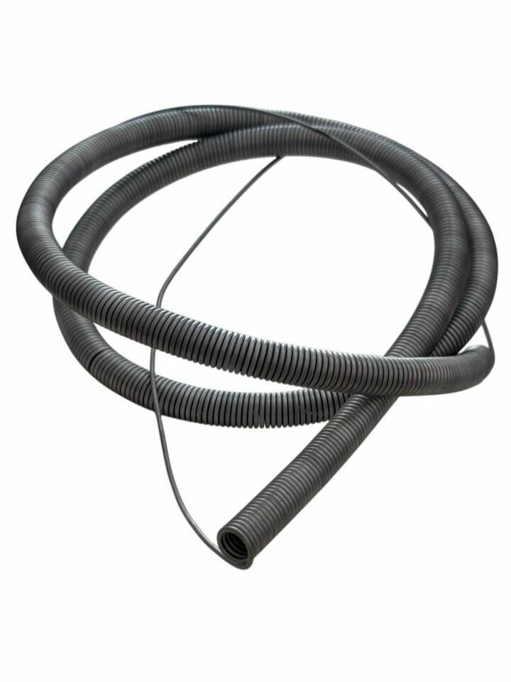 Спираль для электроплиты LP 4х3 0 5