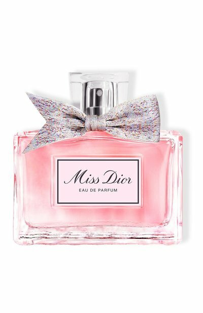CHRISTIAN DIOR MISS DIOR EDP Женская парфюмированная вода 50 ml