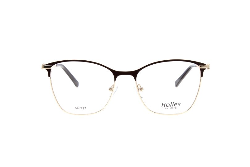 Оправа для очков ROLLES 9187 02