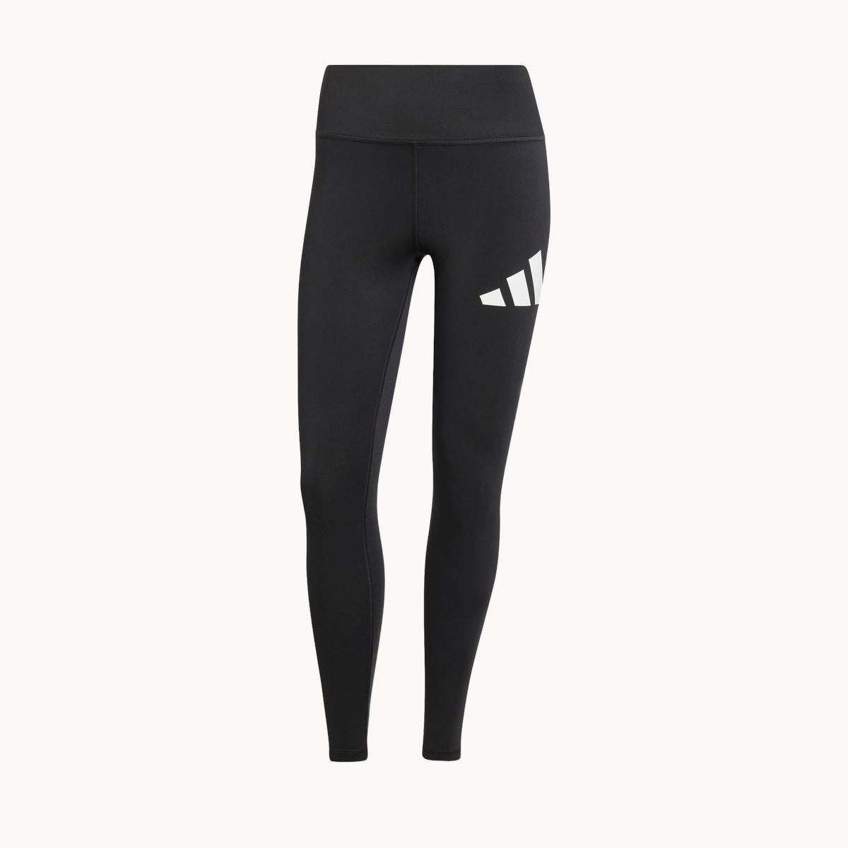 Легинсы спортивные adidas Train Essentials, размер XS INT, черный — фото 1