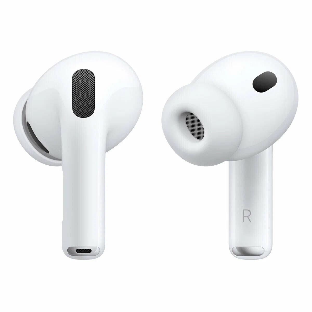 AirPods Pro 3(ANC) 2025, беспроводные наушники, для iPhone и Android