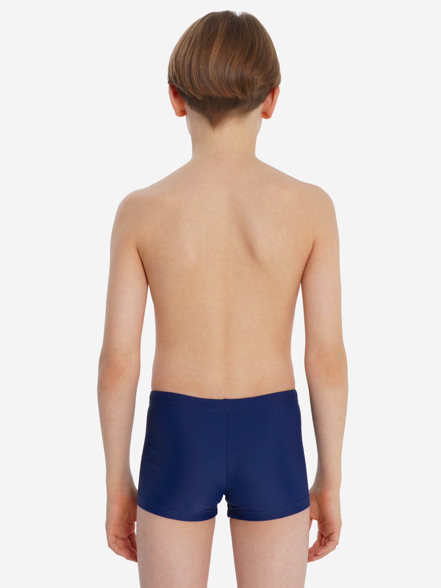 Плавки Joss, размер 140, синий — фото 1