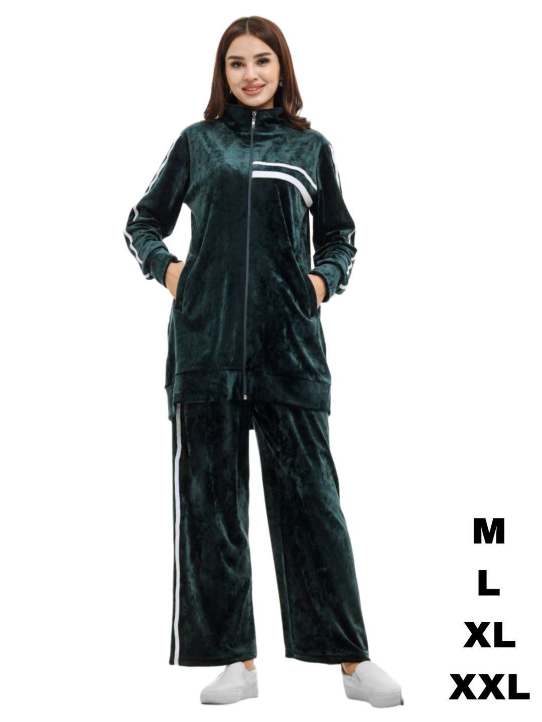 Комплект одежды