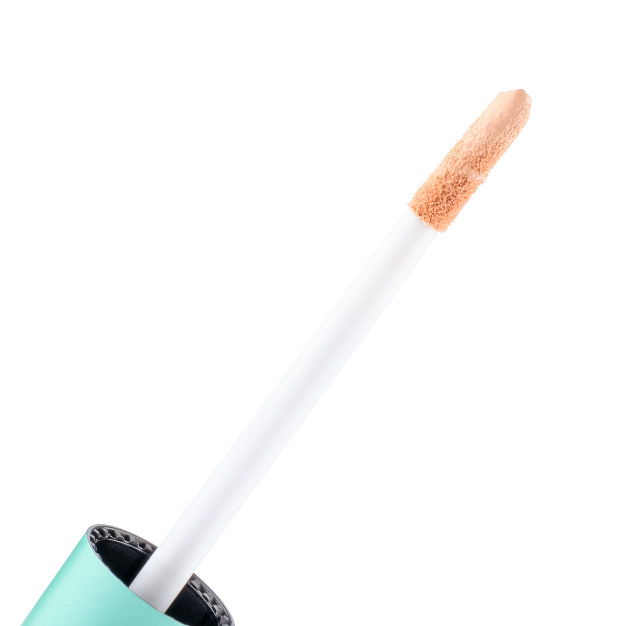 "VIVIENNE SABO" Консилер Retouche тон 04 3,5 мл для макияжа. — фото 1