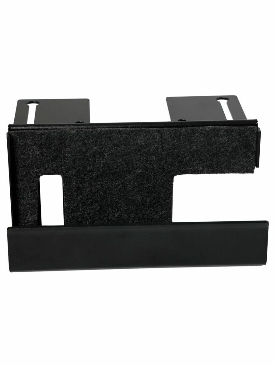 Кронштейн GEEK NOOK for Nintendo Switch Console 20x7.6x17.4 см, Black (202404218) — фото 1