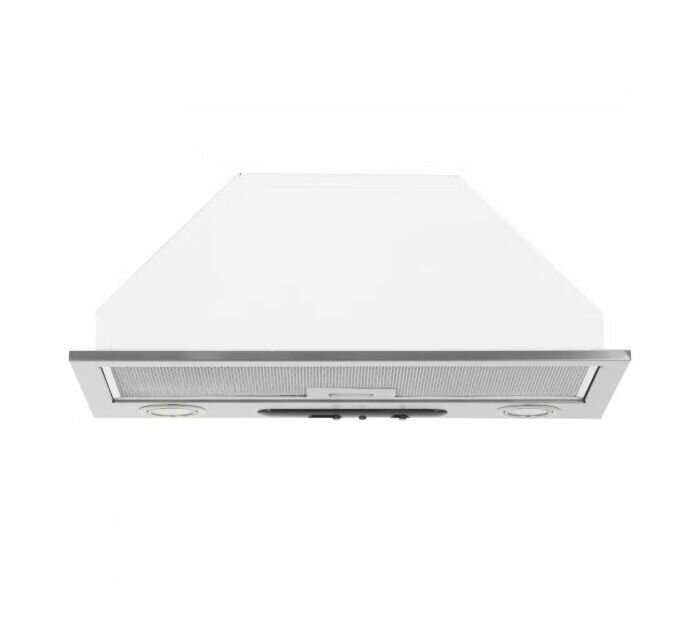 Кухонная вытяжка FABER PRIME IX A52