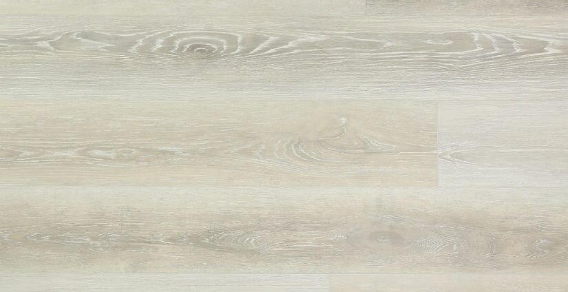 Виниловая плитка LVT Cronafloor Wood клеевая Дуб Мане 013 (в уп. 3.24 м2)