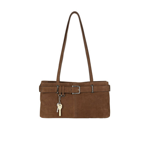 Сумка OSOI темно-коричневый 61900₽