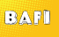 BAFI