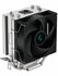 Кулер DeepCool AG300 R-AG300-BKNNMN-G (Intel LGA1700/1200/1151/1150/1155 / AMD A...