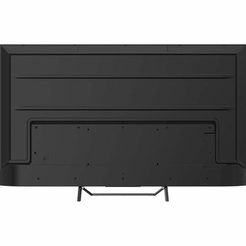 Телевизор QLED Skyworth 65SUE9500 QLED 5907100₽