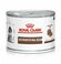Влажный корм для щенков Royal Canin Gastrointestinal PUPPY, при б...