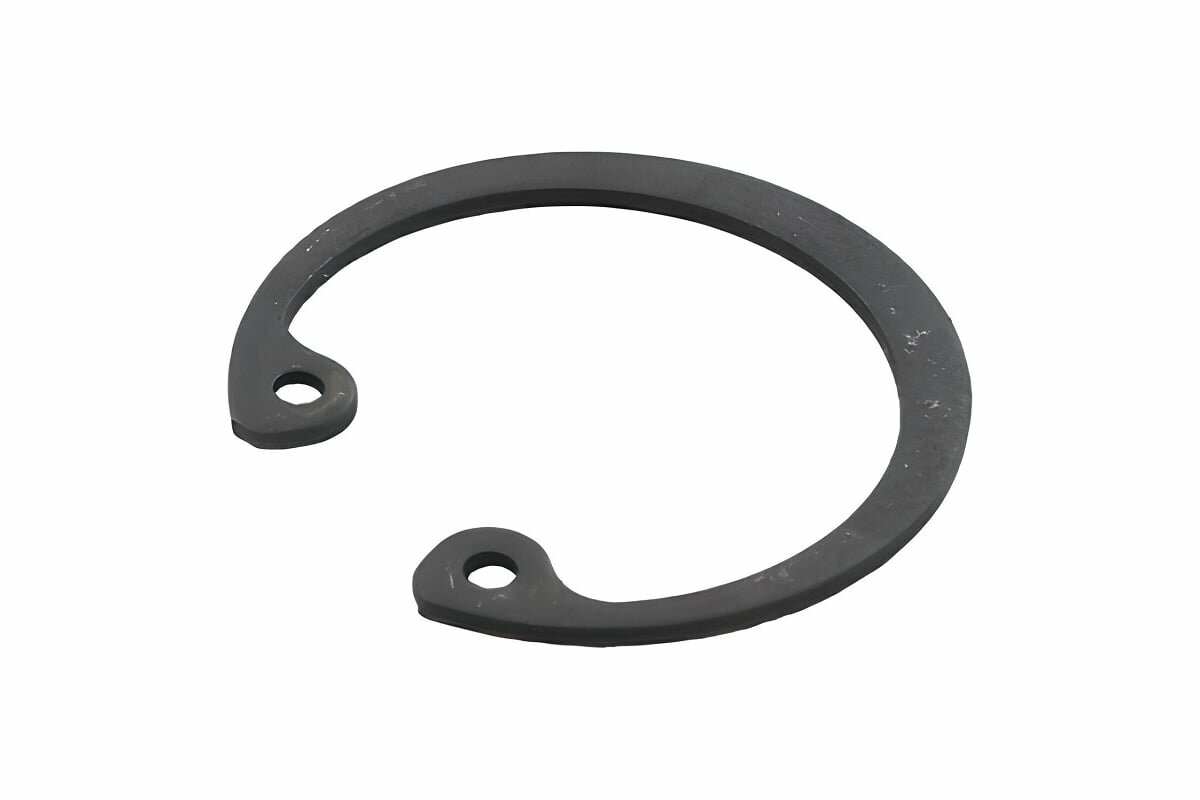 BTI DIN 472 Кольцо стопорное в отв.36 (10шт/уп) 00472 705 36