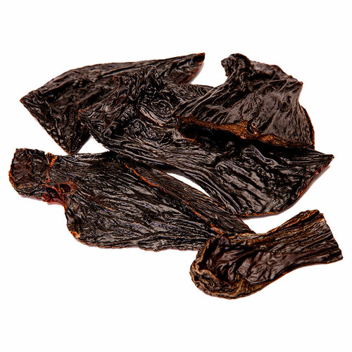 Натуральное лакомство для собак 