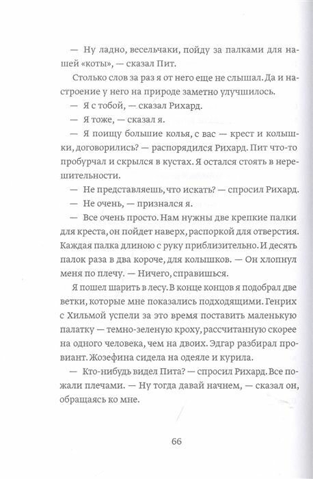 Банда из Лейпцига / Хервиг И. — фото 1