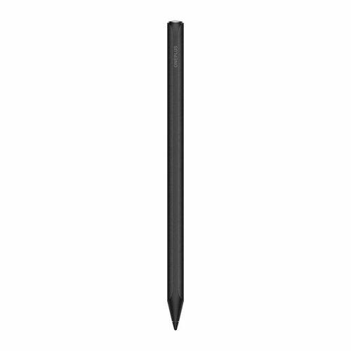 Стилус OnePlus Stylo 2 OPN2402 black 13290₽