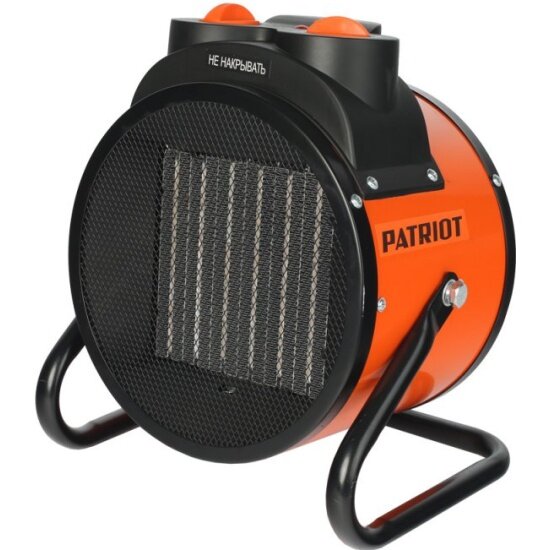 Тепловая пушка Patriot PTR 5S