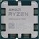 Процессор Amd Процессор AMD Ryzen 9 7950X OEM (100-000000514_6852...
