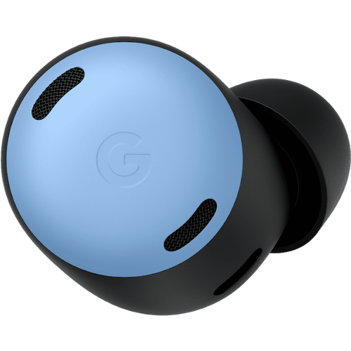 Беспроводные наушники Google Pixel Buds Pro bay 15680₽