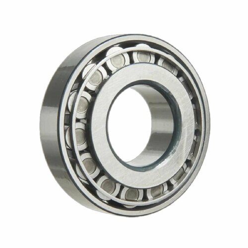 Подшипник пер. ступ. внутренний GREAT WALL Hover, Safe, Sailor, Sing, Wingle, Poer, Pegasus, ГАЗель Next и ГАЗ-2217 Арт. XAA32009X