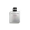 Фото Chanel Allure Homme Sport