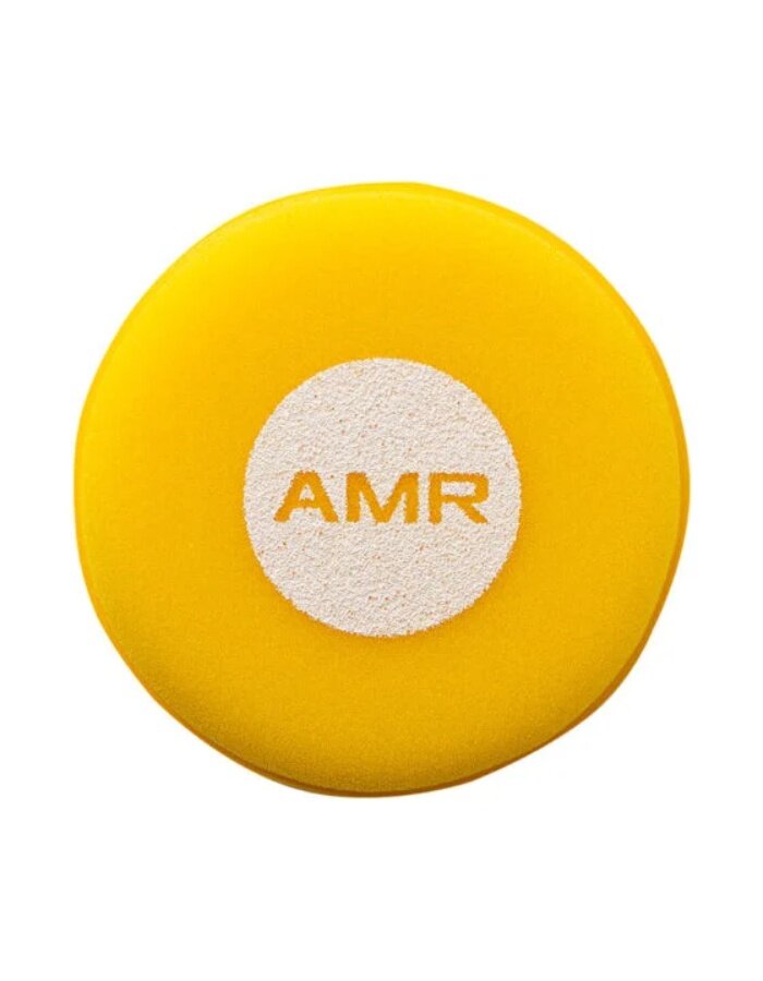 AMR Аппликатор для нанесения защитных покрытий диаметр 110 мм DW-WP012
