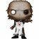 Фигурка Funko Stranger Things (Season 4) - POP! TV - Vecna (Pointing) (Black Lig...