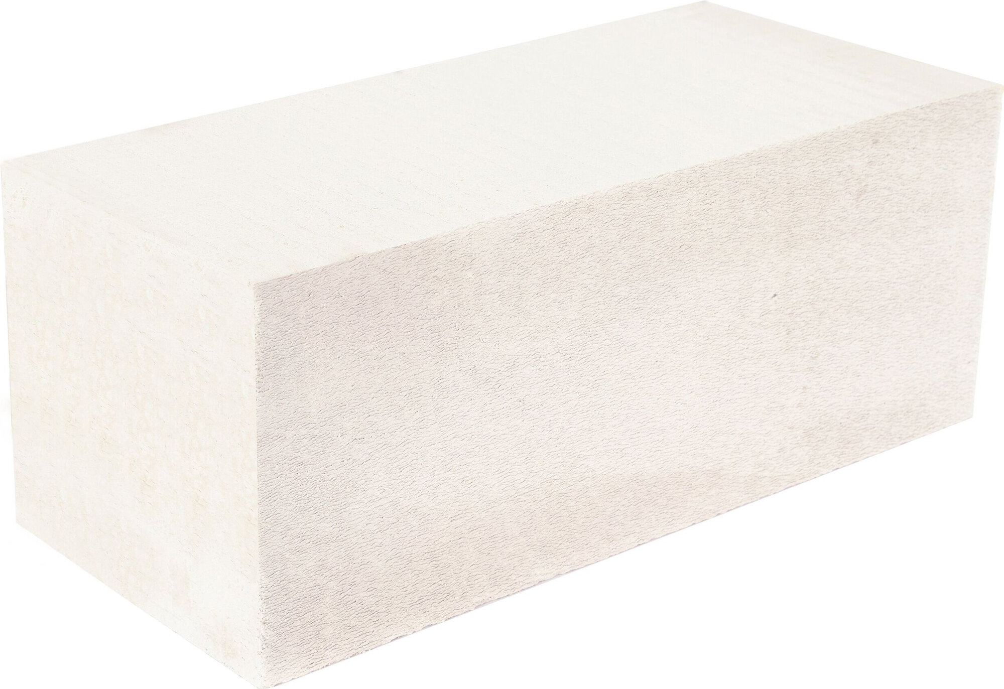 фото Газобетонный блок Istkult D500 625x300x250 мм