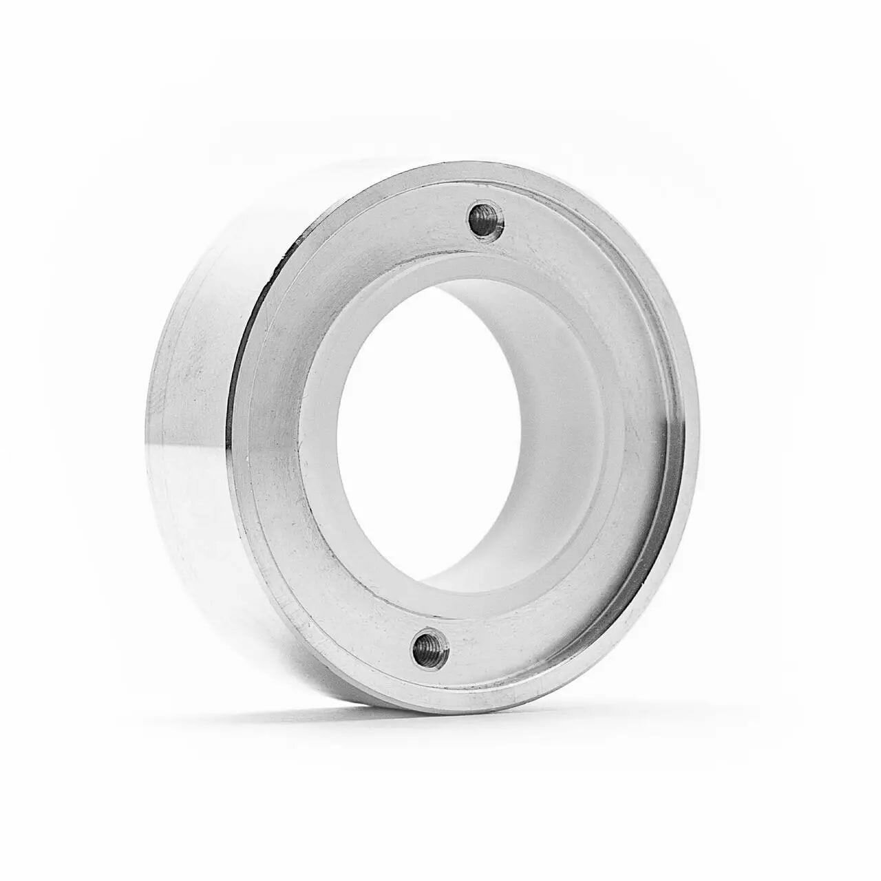 Ремкомплект, втулка рулевой рейки Mazda 6 2008-2011 — фото 1