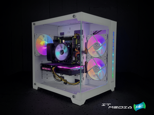 Основная фотография от вендора