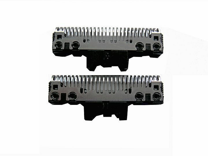 Подходит для Panasonic бритвы ES8015 ES8016 ES8017 ES8018 ES8019 ES9072 ES7021ES7022/7023/7026 ES7027 лезвия сетки головки крышка