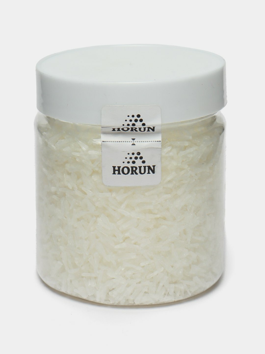 Корейская соль, глутамат натрия мелкая от "HORUN", 150 г