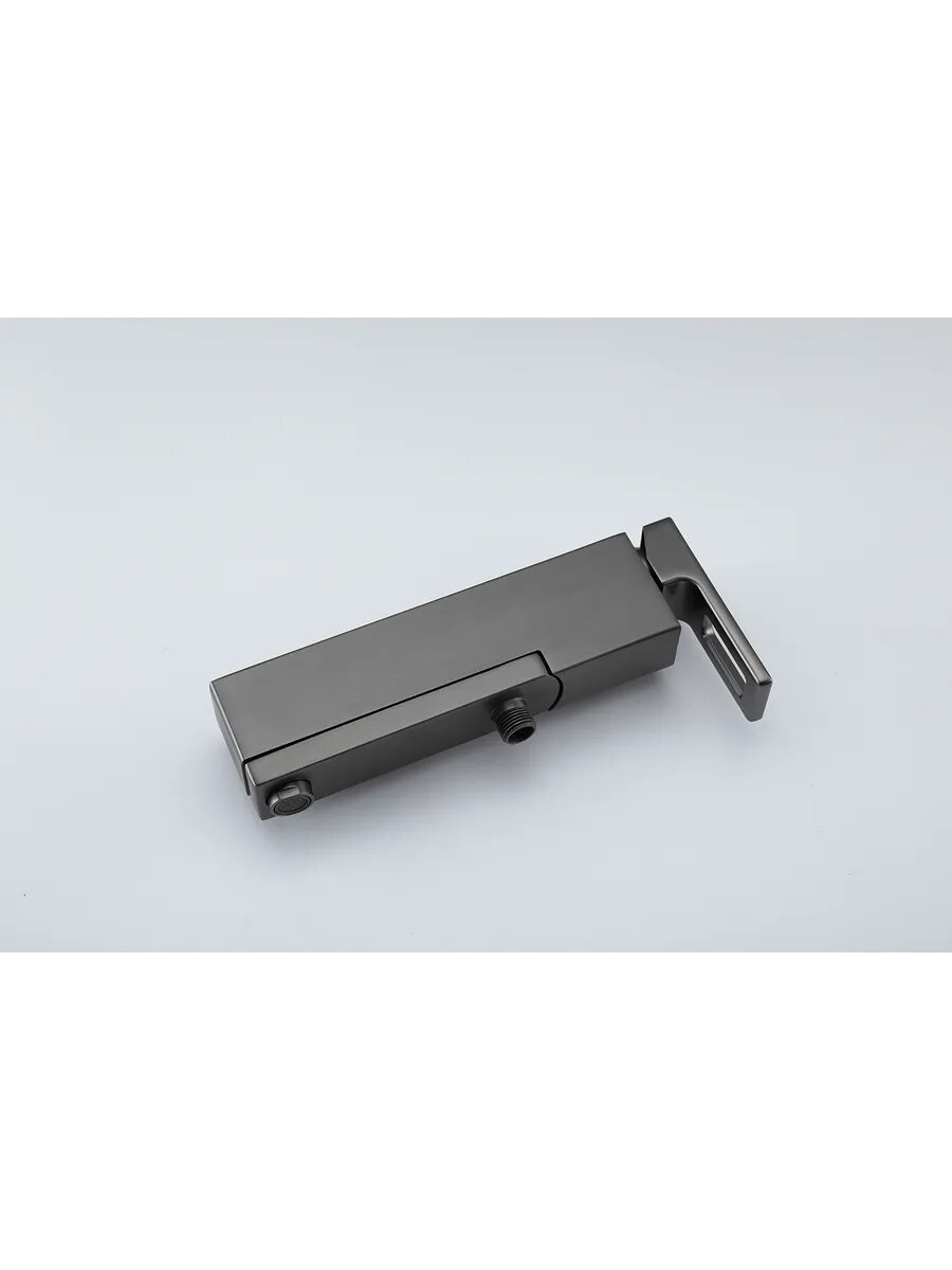 Смеситель для ванны Gappo G3217-9 — фото 1