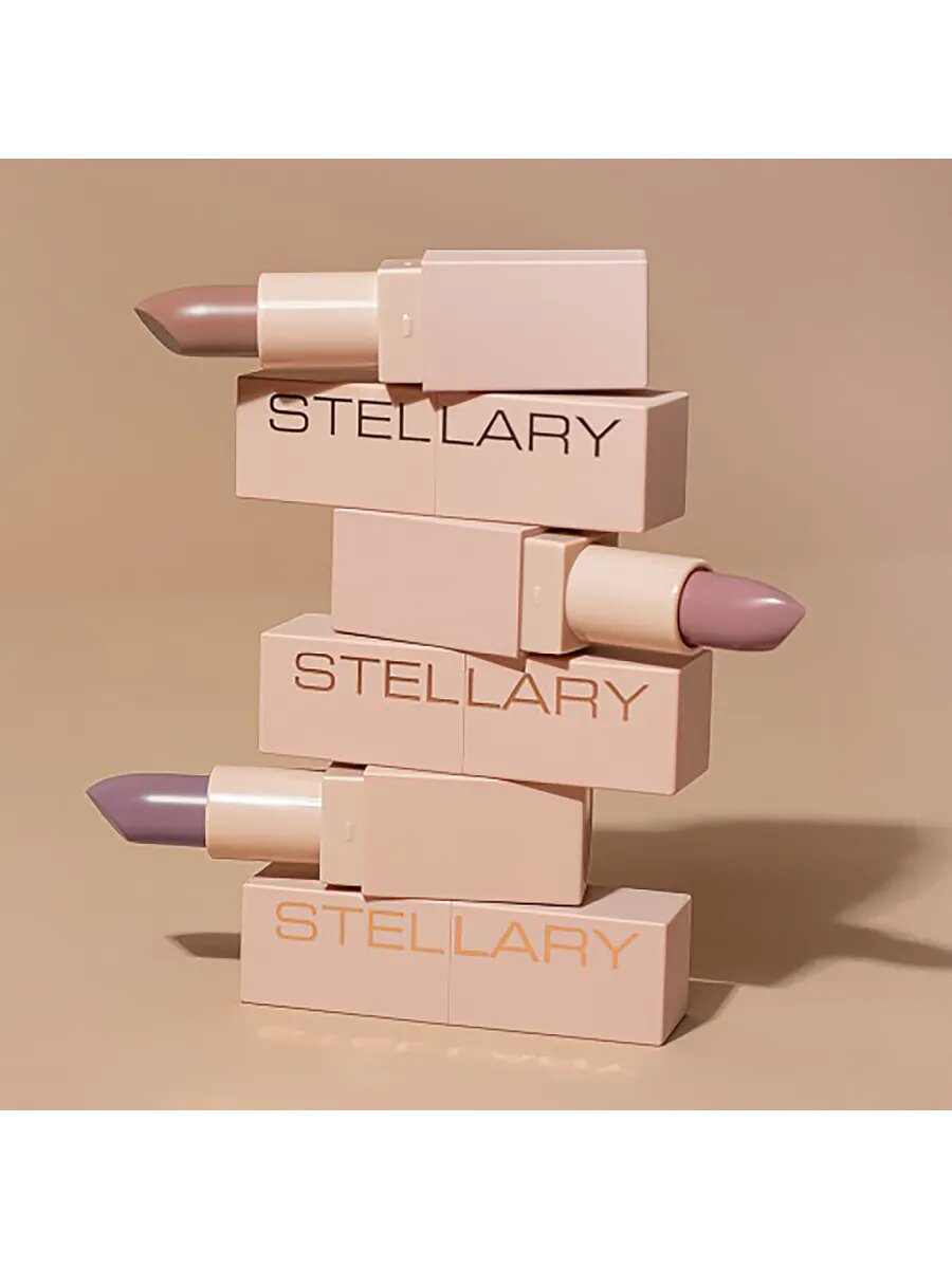 Помада для губ устойчивая Long lasting lipstick тон 20 — фото 1